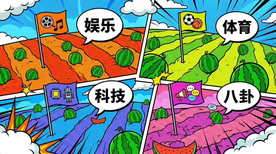 k体育注册送68平台网址 娱乐瓜田分类