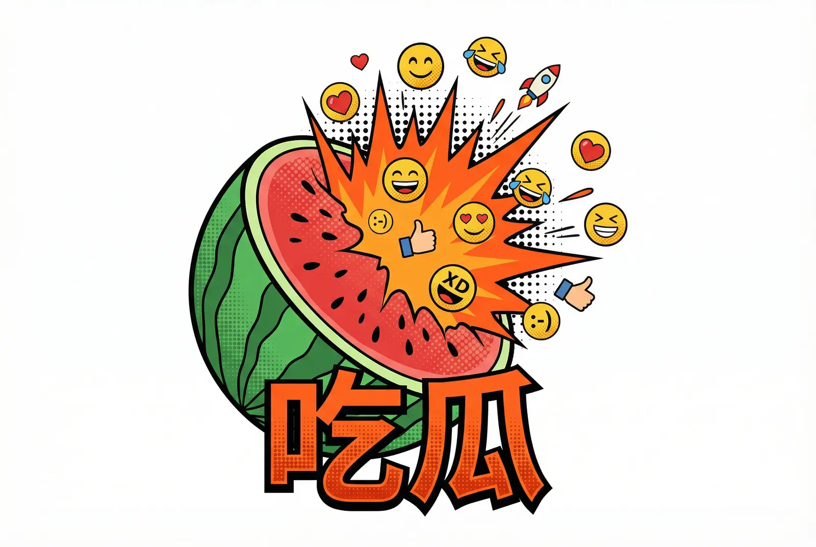k体育注册送68平台网址 社区Logo